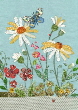 Dear Emma Designs1